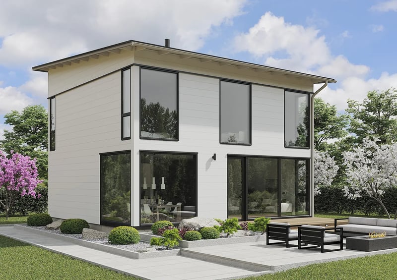 kit-glass-house-143