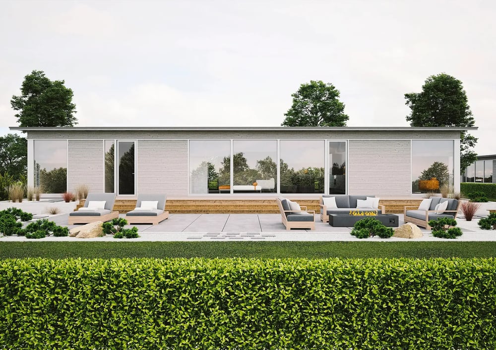 kit-glass-house-talo-150