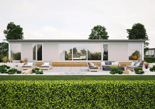 kit-glass-house-talo-150