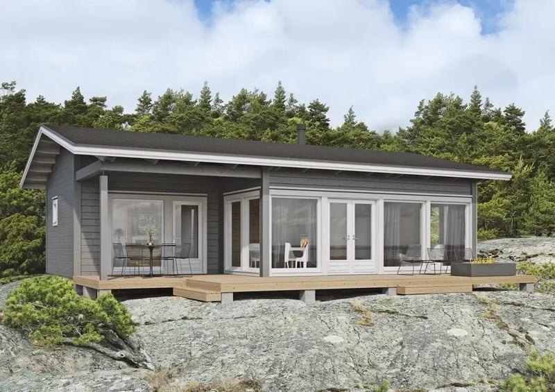 kit-chalet-bois
