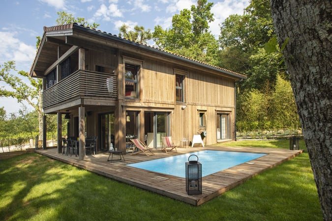 maison-en-madrier