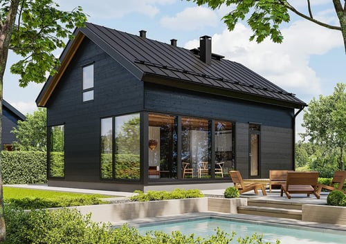 kit-chalet-my-house-12
