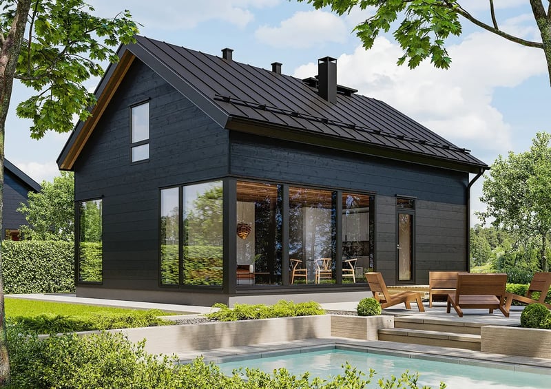 kit-chalet-my-house-12