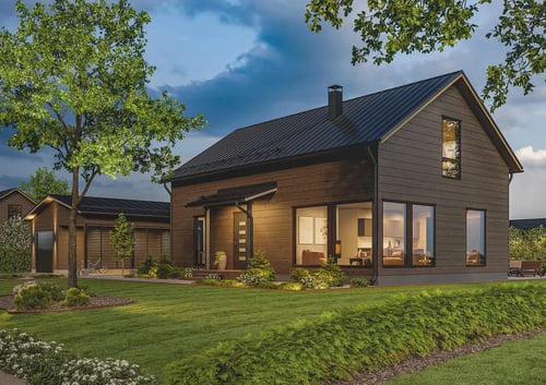 modele-my-house-148