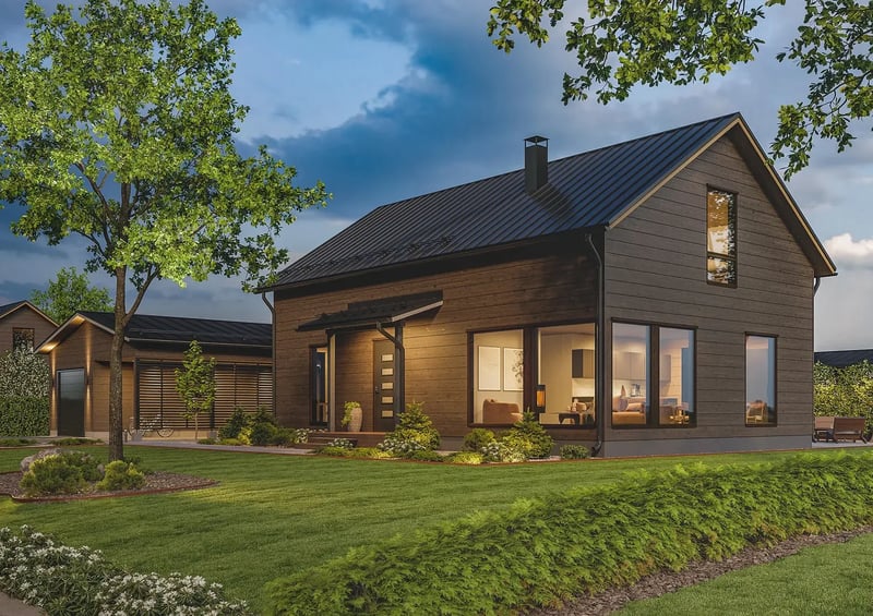 modele-my-house-148