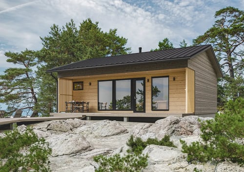 maison-my-house-63