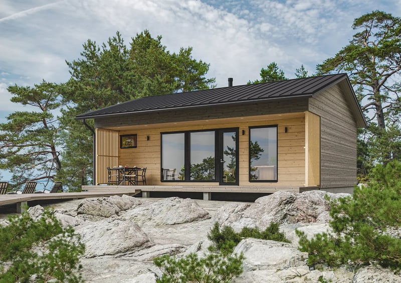 maison-my-house-63