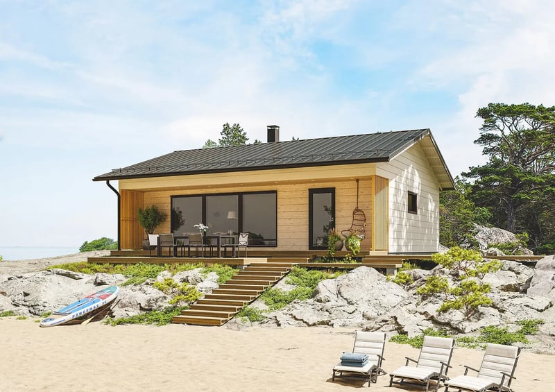 kit-maison-bois-my-house-91