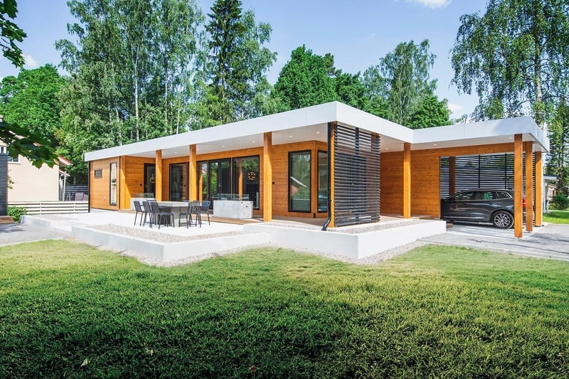 kit-nordic-habitat