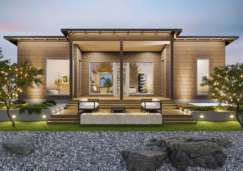 kit-maison-solar-bay