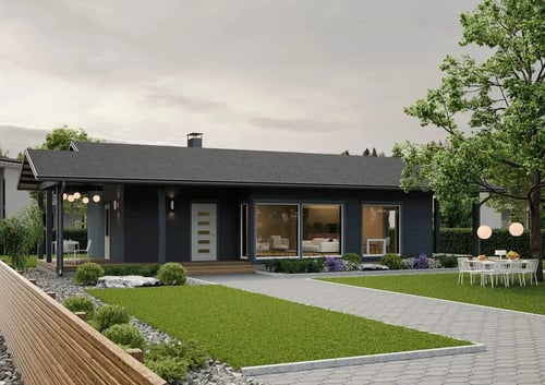 maison-ecologique-storm-guard
