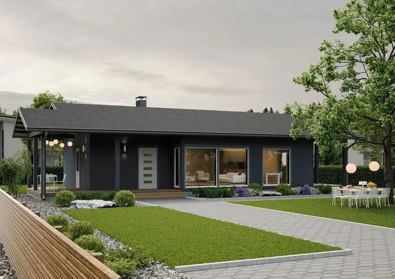 maison-ecologique-storm-guard