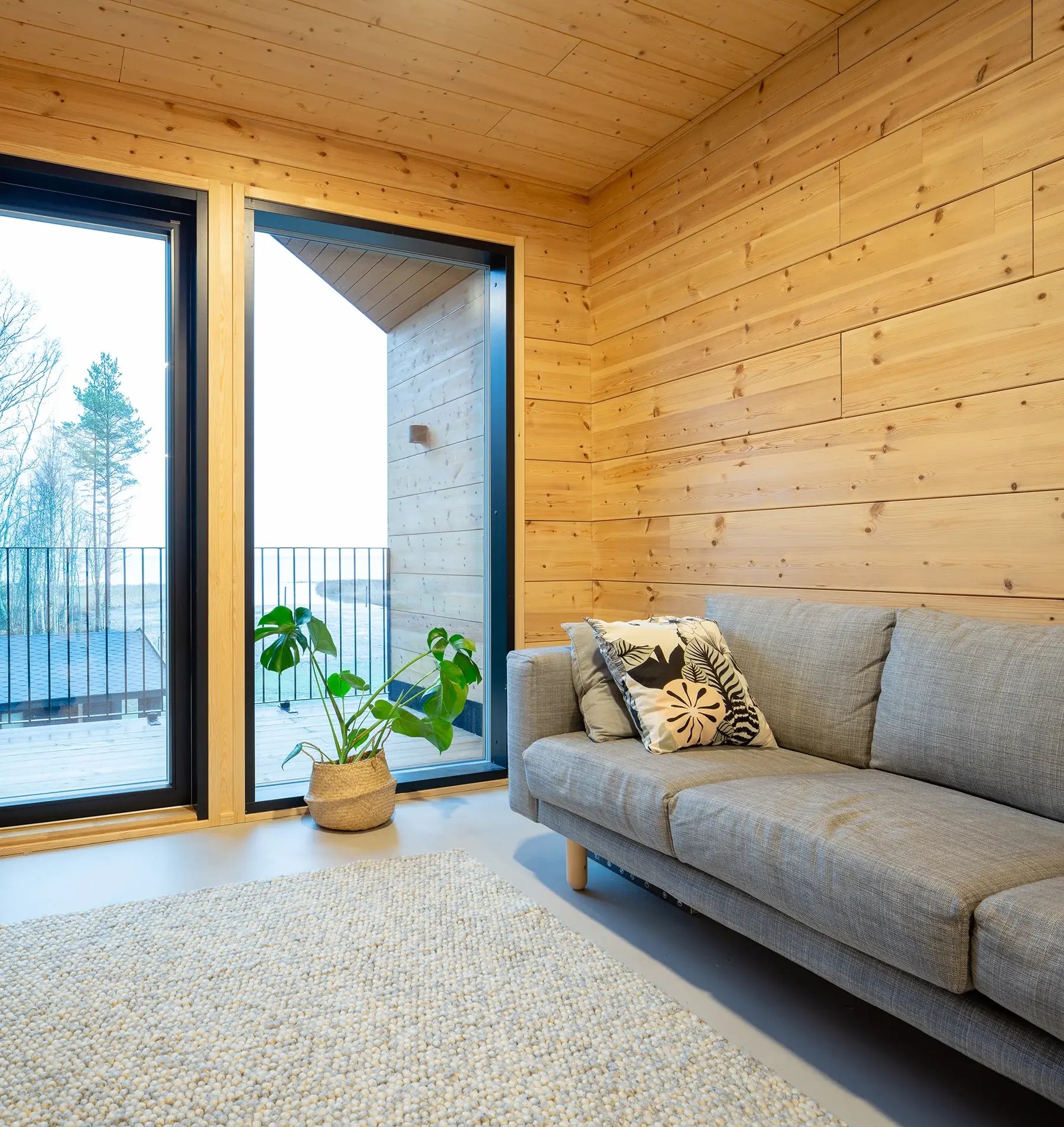 decoration-interieur