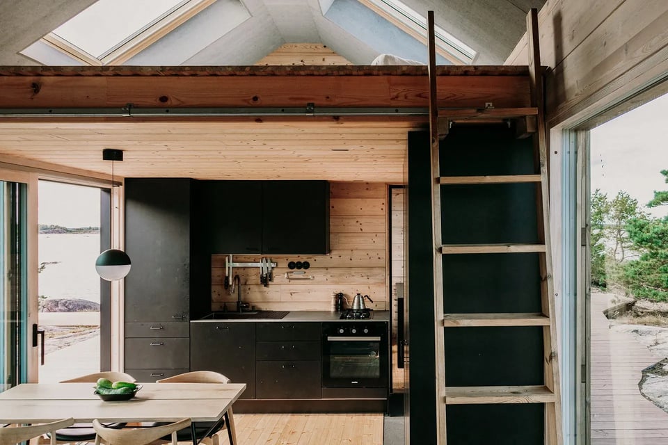 interieur-villa-vois