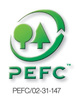 PEFC-1_small