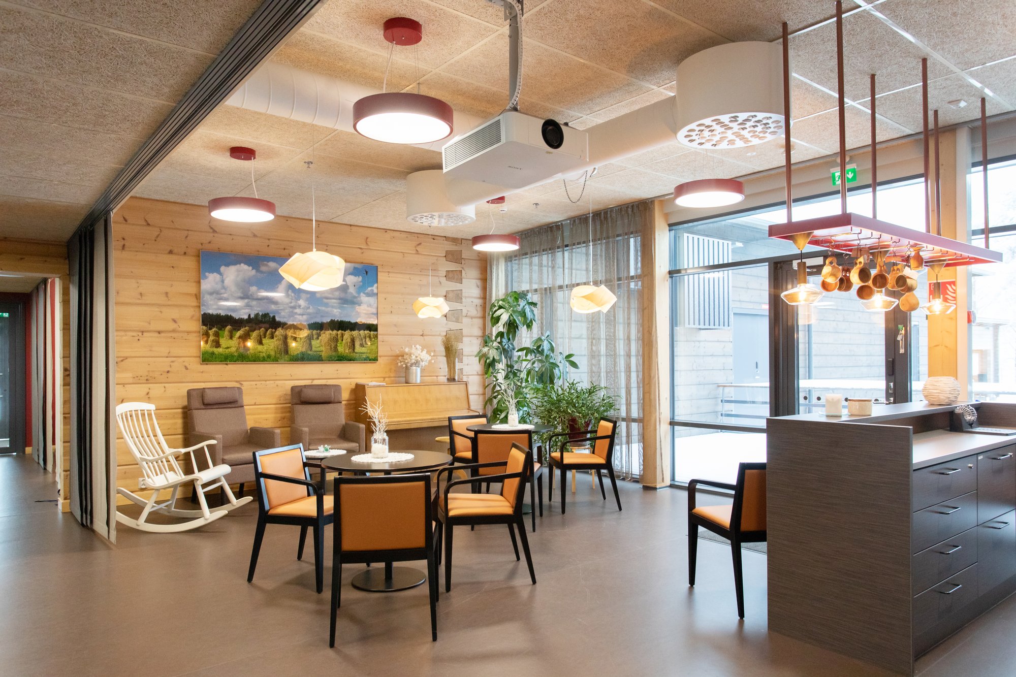 Hirsikartano_Pudasjärvi