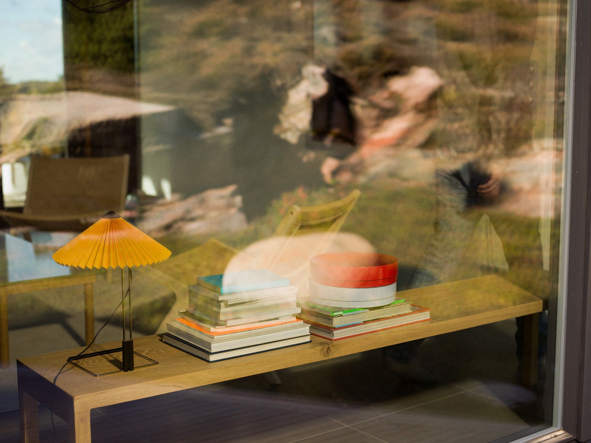 Kontio_brand_photo_books_web