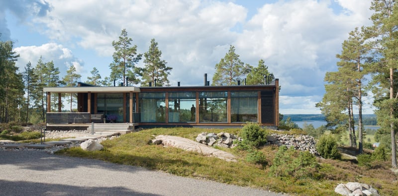 DJI_0199_edit2022_vaakarajaus1_1_