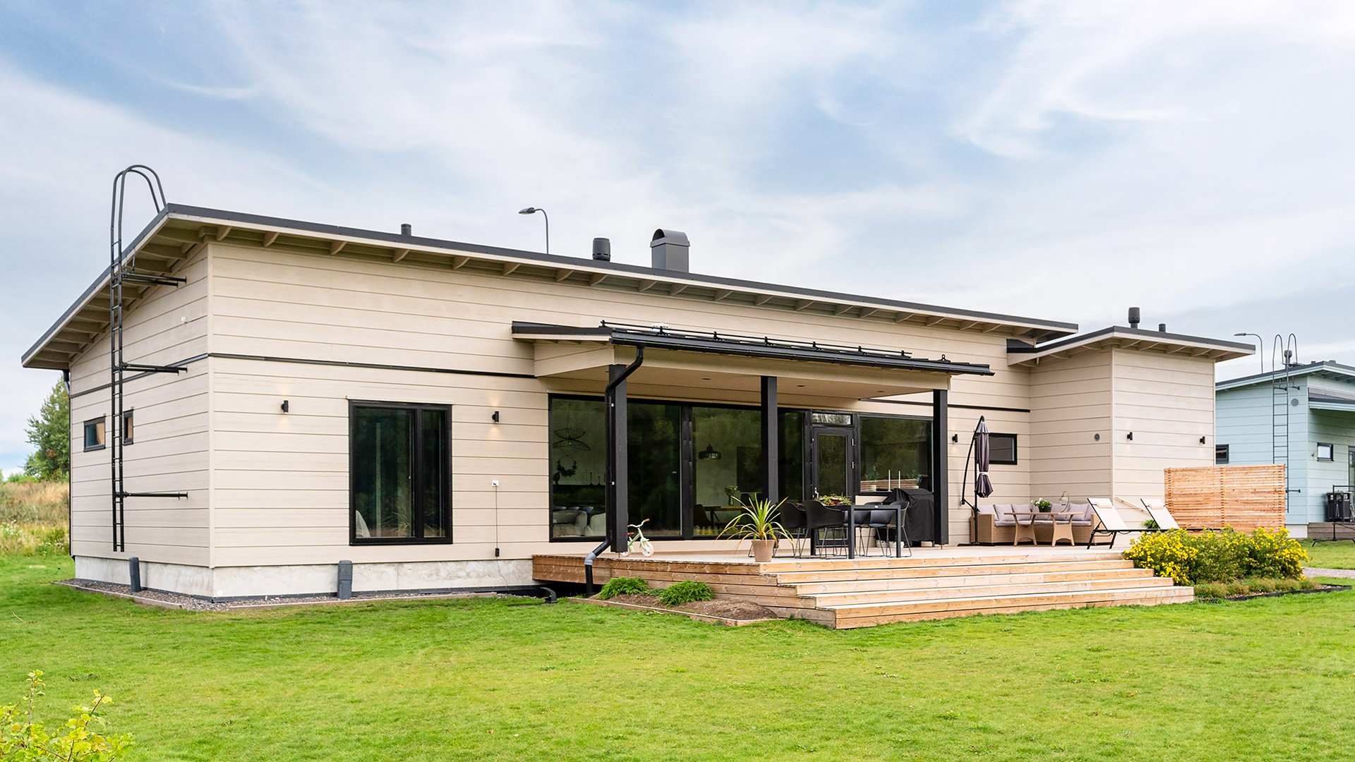 Klaukkala_MyHouse_Karppa_web