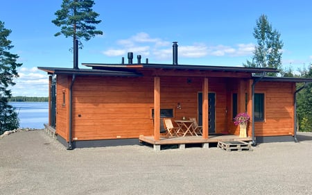Kuusisaari gallerian kuva 2