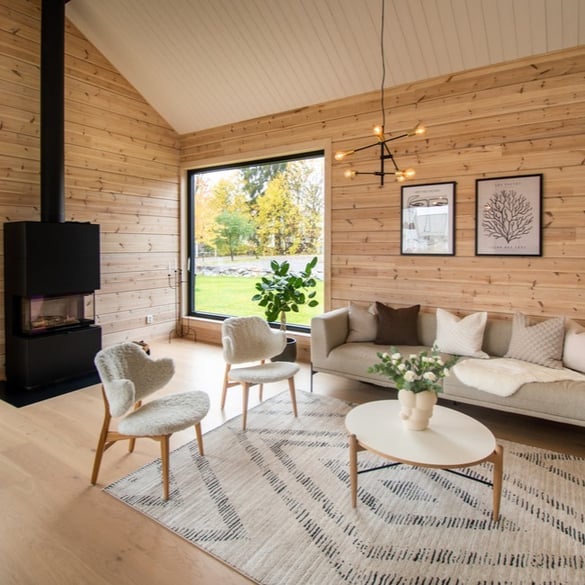 Skellefteå_interior2-1-1