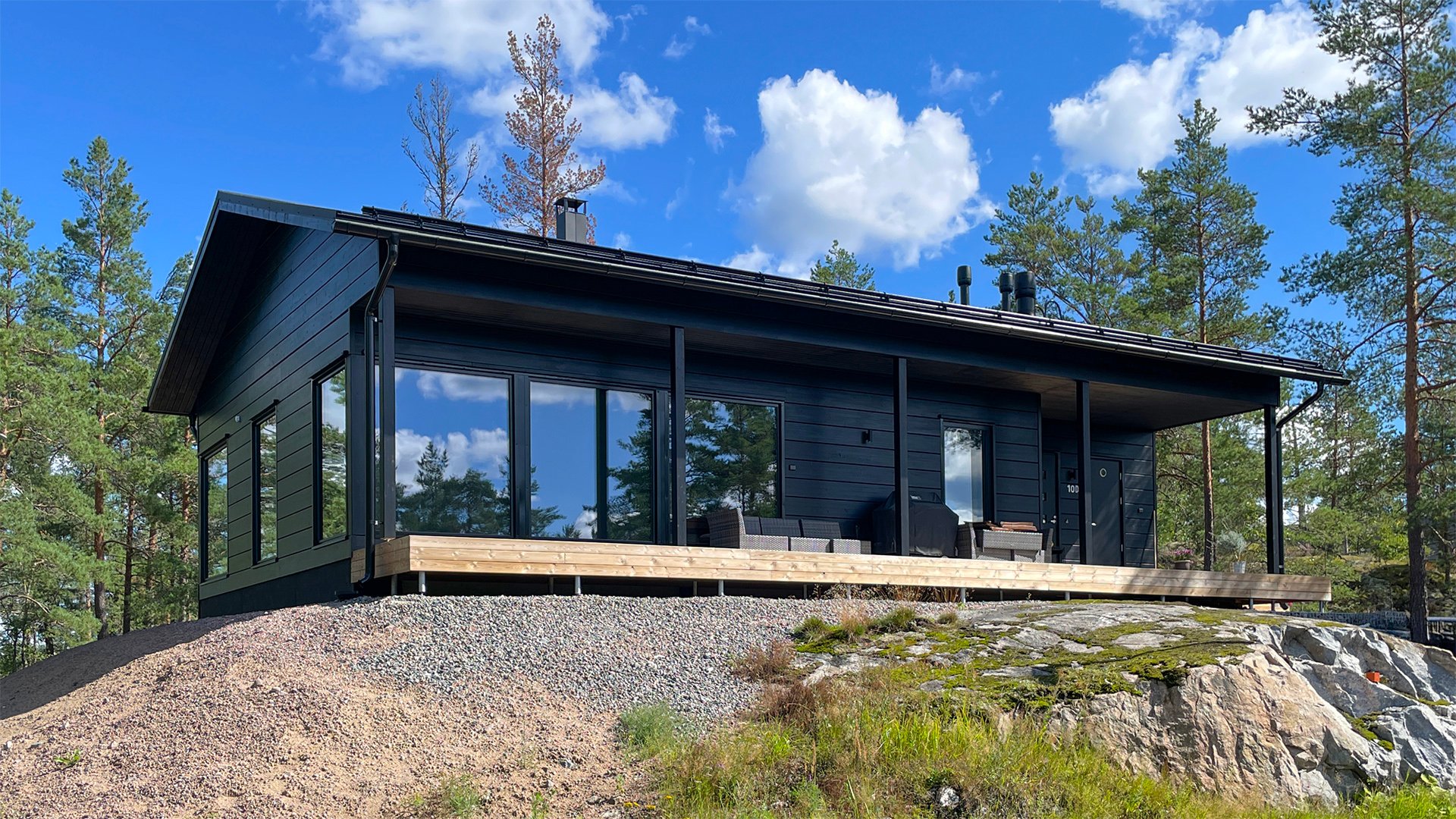 Kontio_tour24_1_tiainen_web
