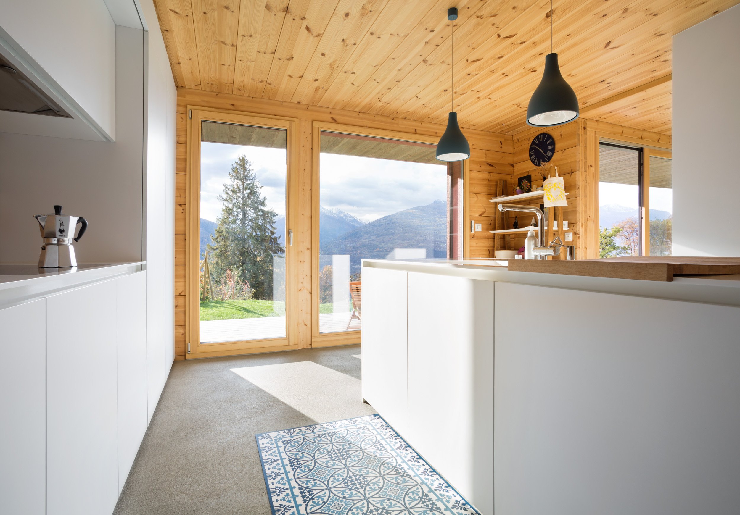 Kontio_Switzerland_10_