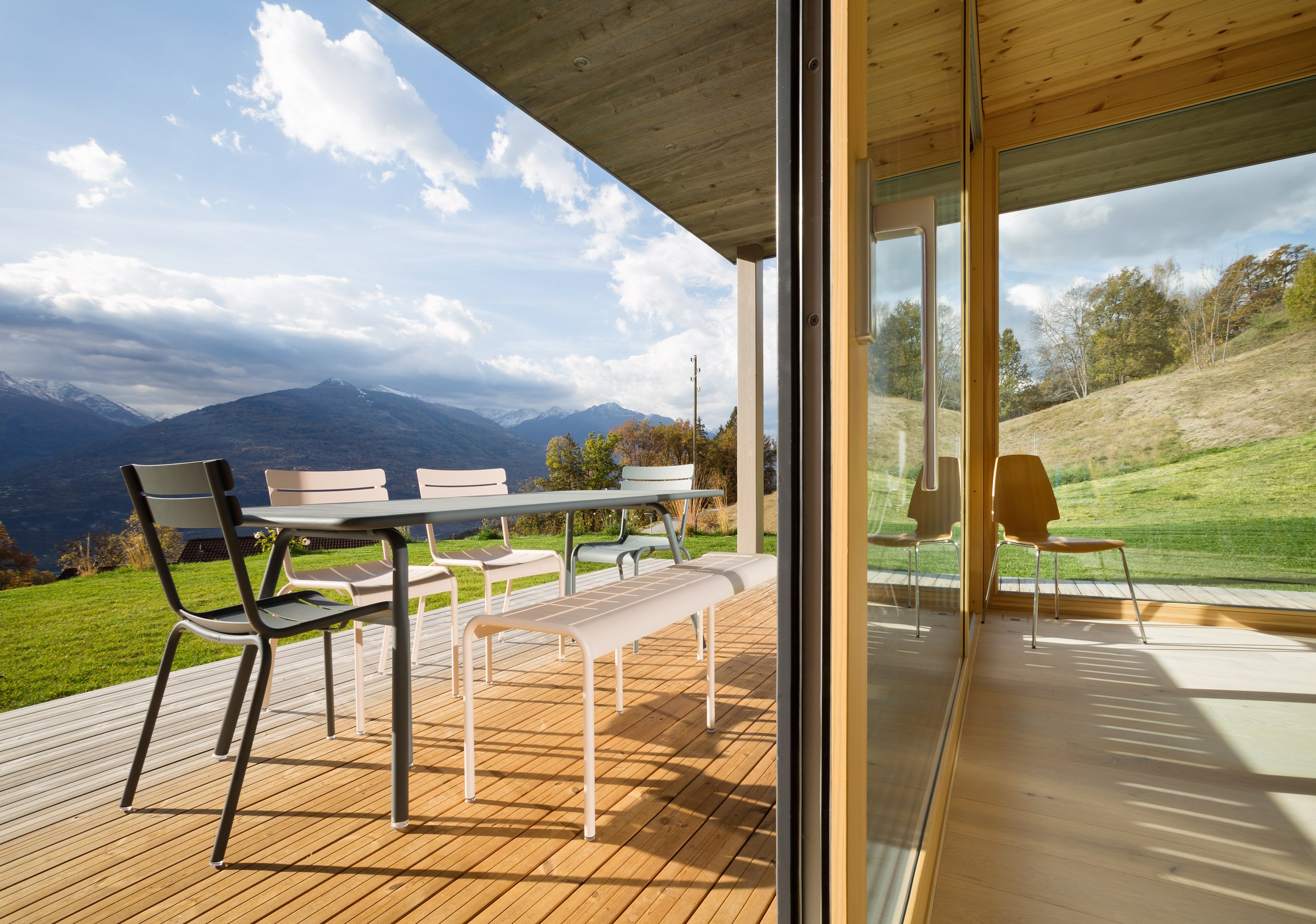 Kontio_Switzerland_13_