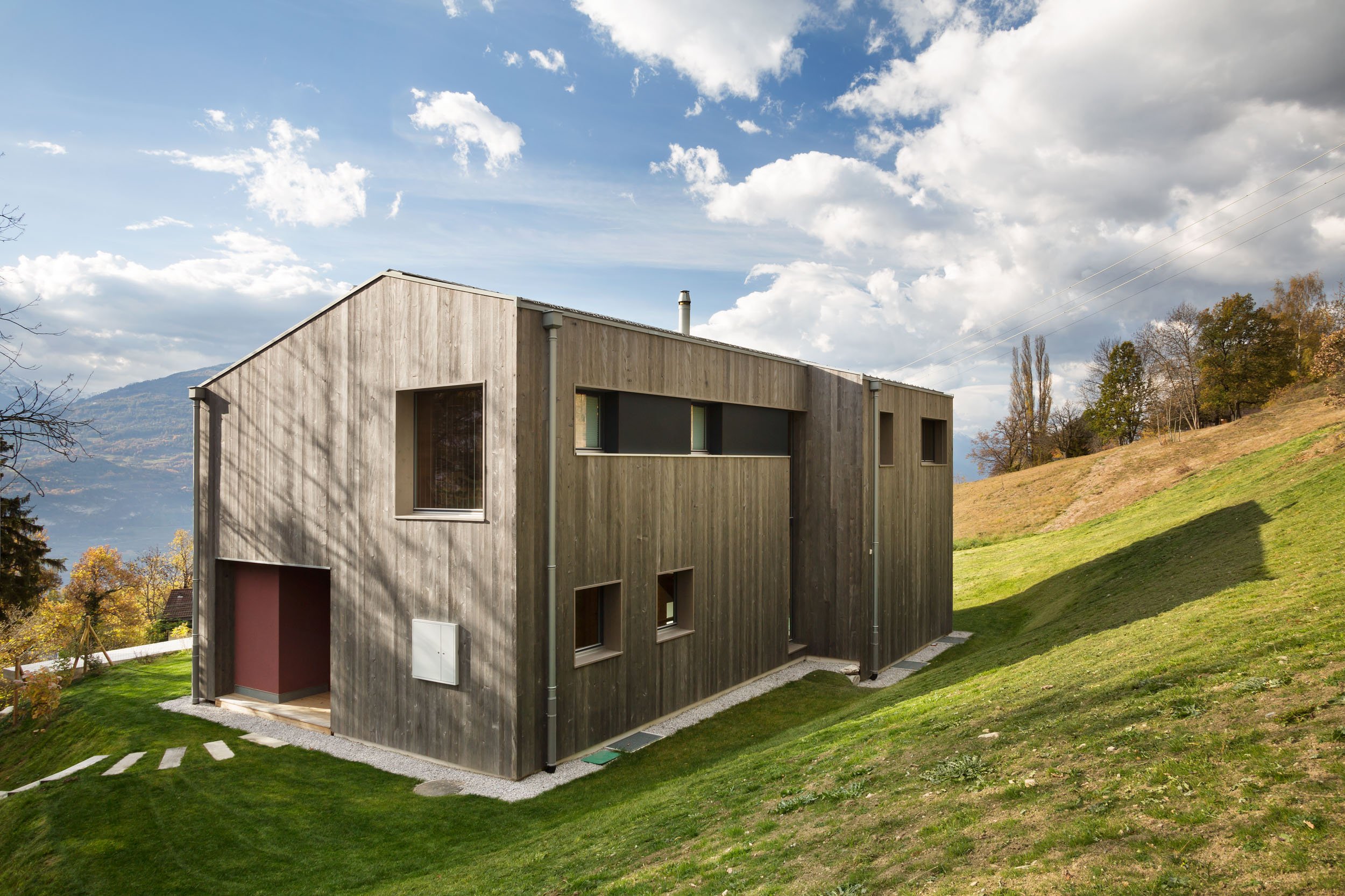 Kontio_Switzerland_22_