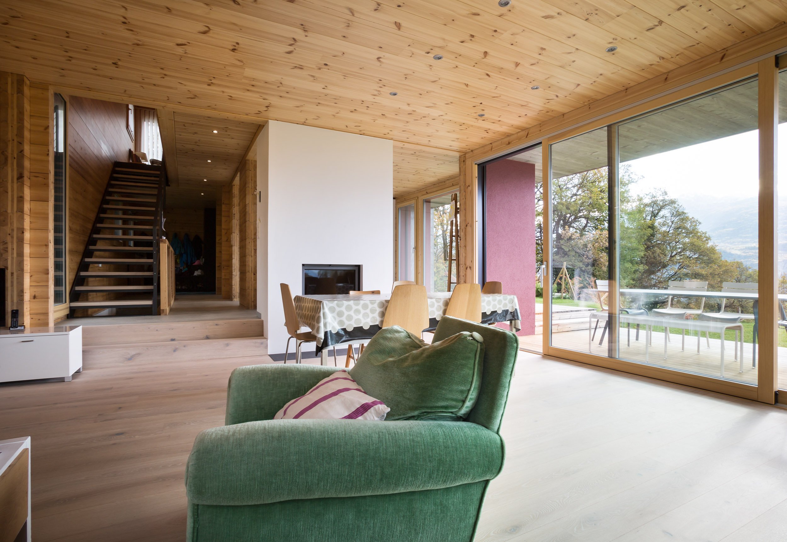 Kontio_Switzerland_27_