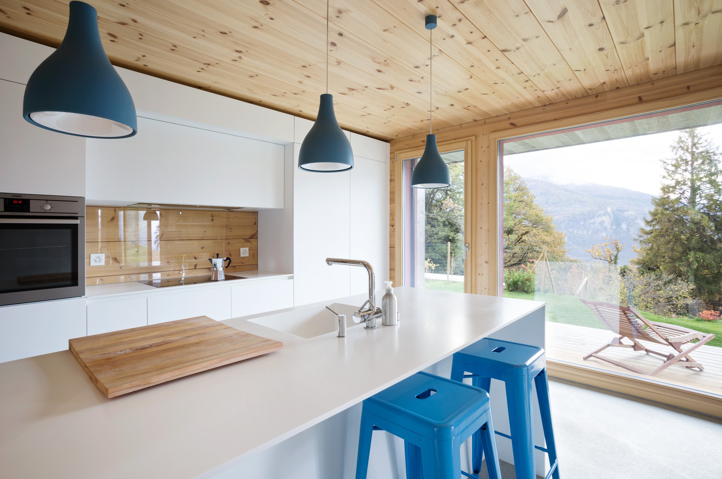 Kontio_Switzerland_9_