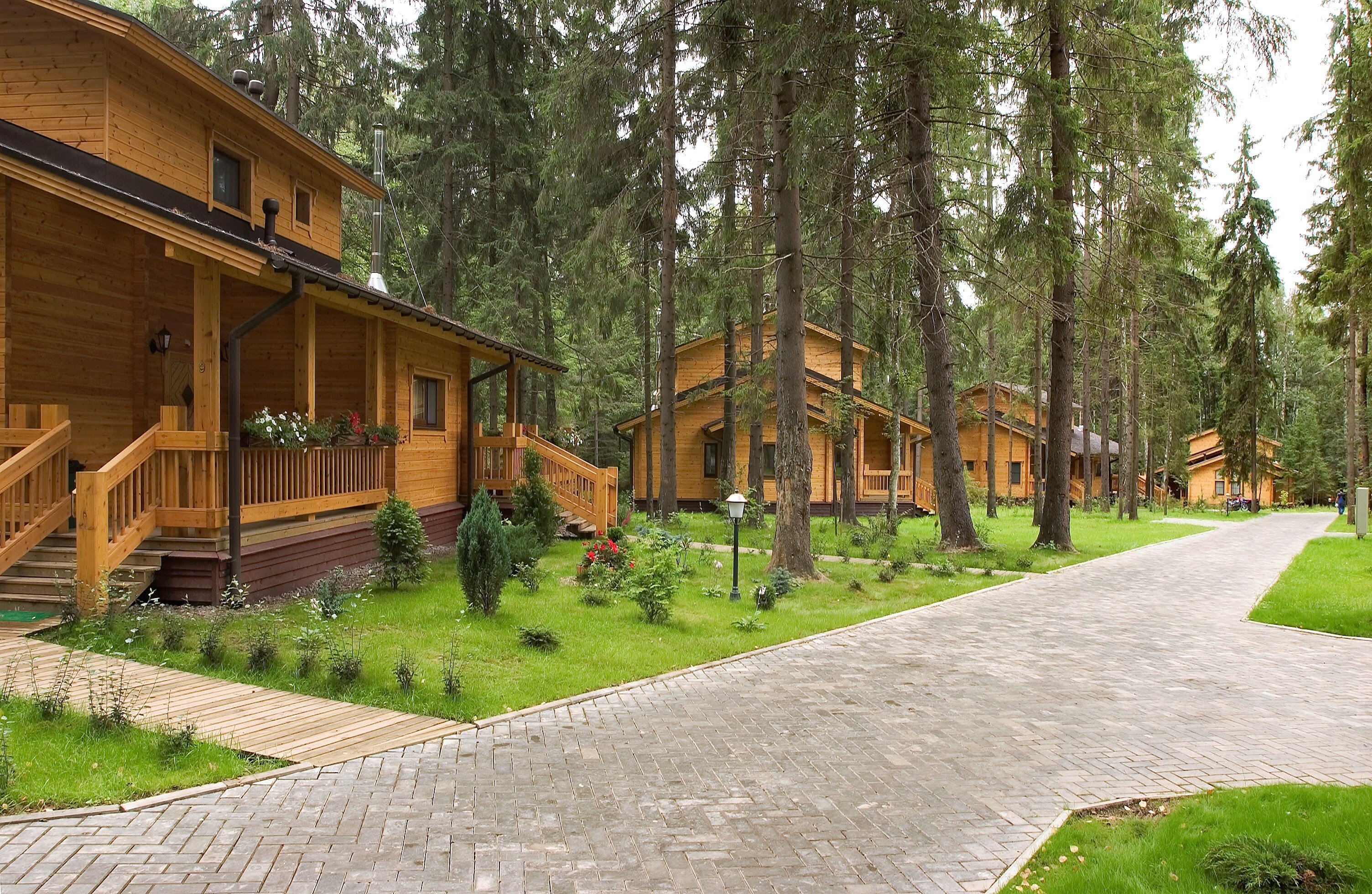 Kontio_RU_House_EXT_1004_29