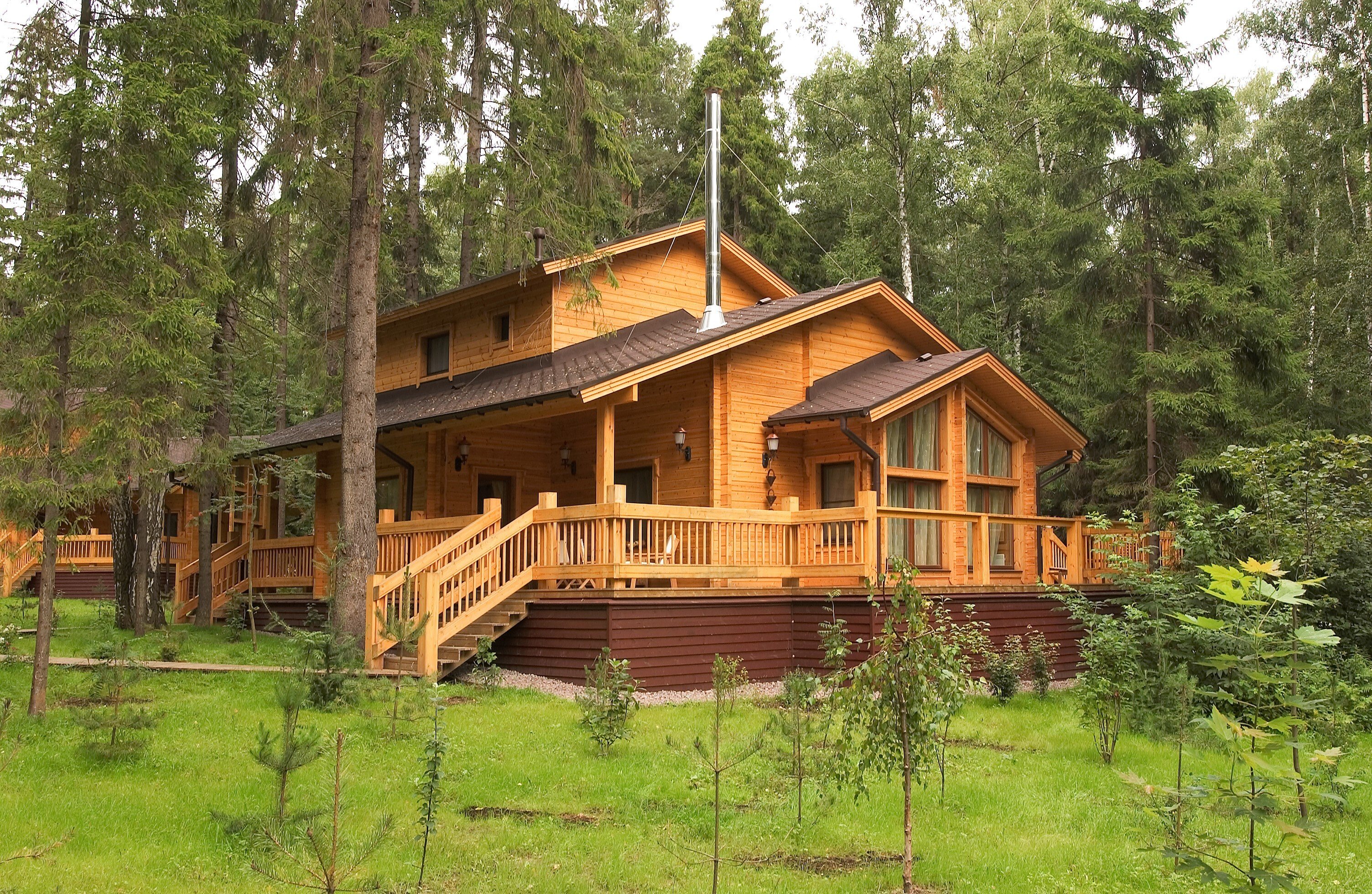 Kontio_RU_House_EXT_1104_1