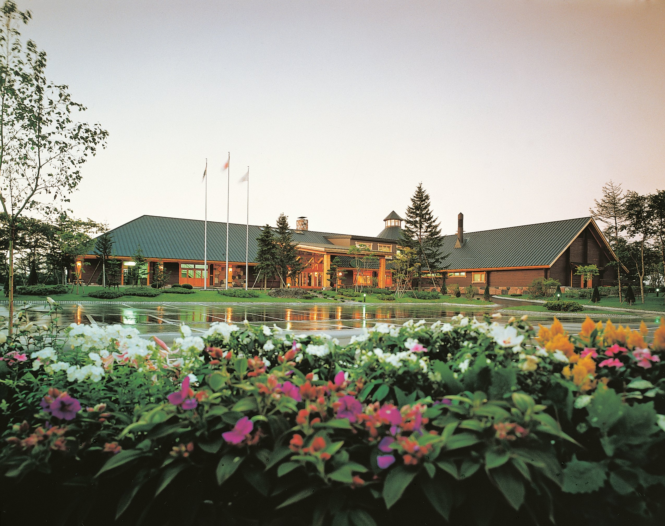 Kontio_JP_Other_ClubHouse-Japan_EXT_1004_1