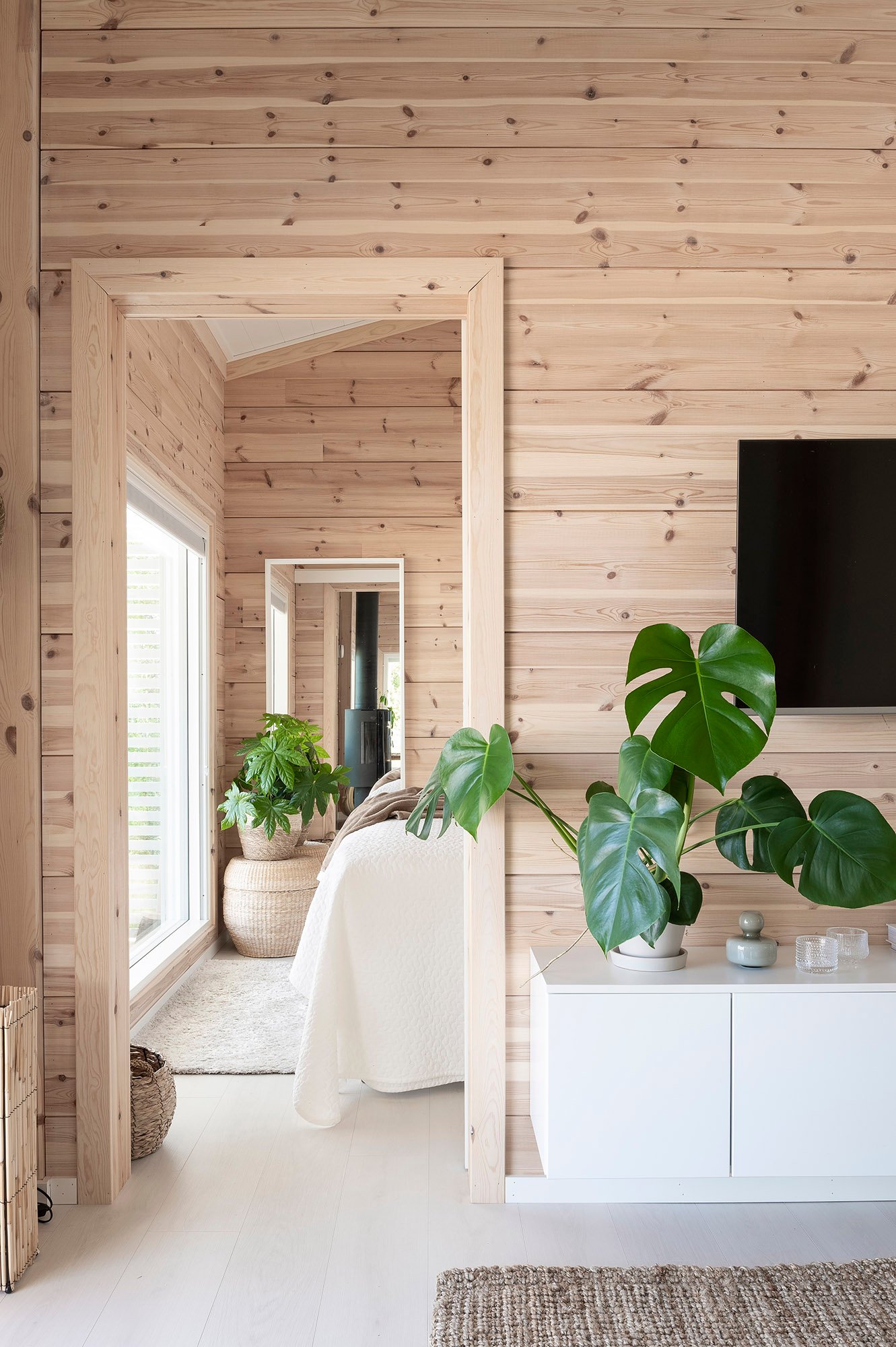 Kontio_Hiekkaranta_Villa_Pisto_21_kevyt