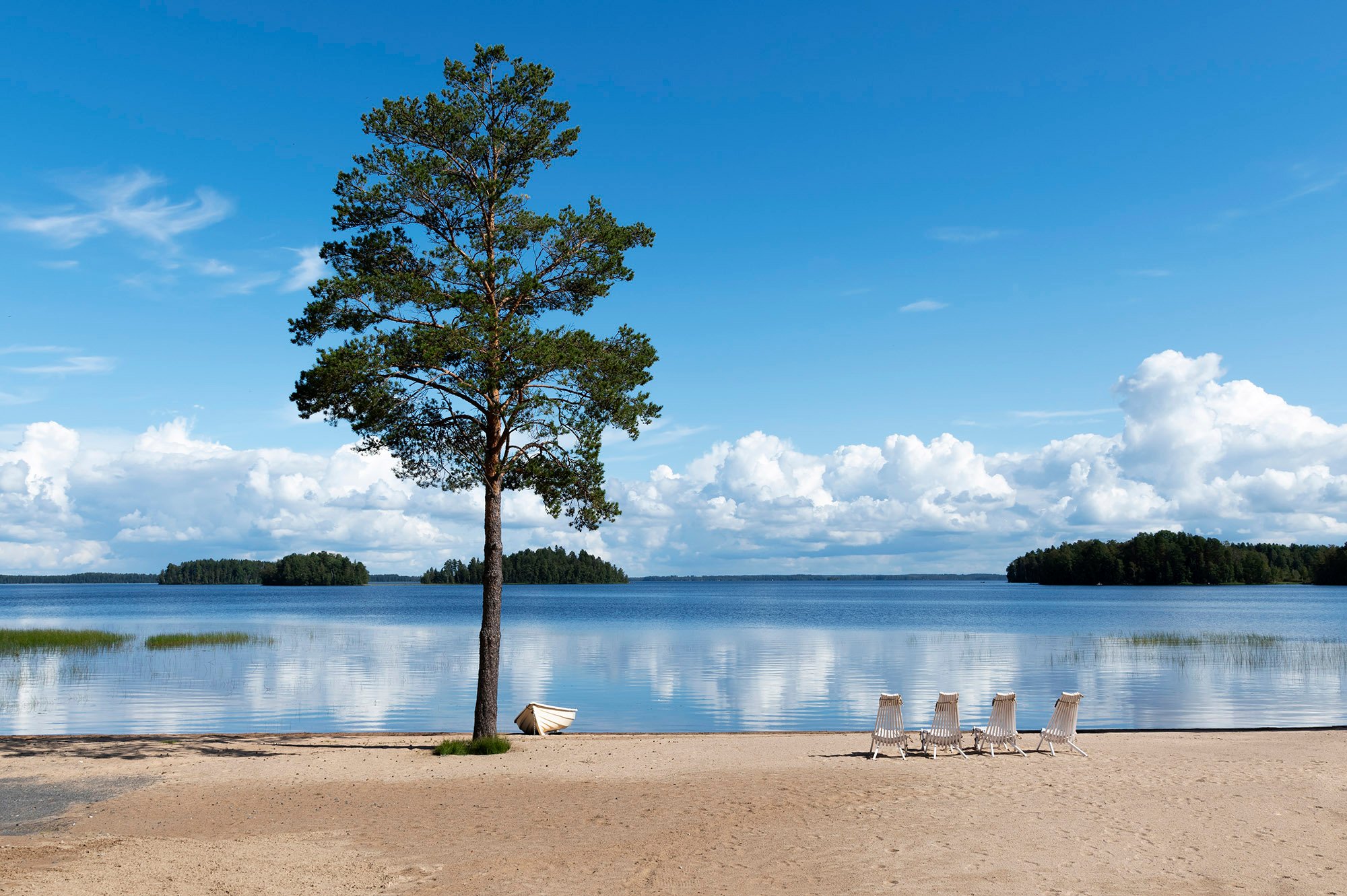 Kontio_Hiekkaranta_Villa_Pisto_2_kevyt