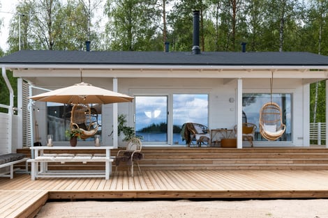 Kontio_Hiekkaranta_Villa_Pisto_34_kevyt