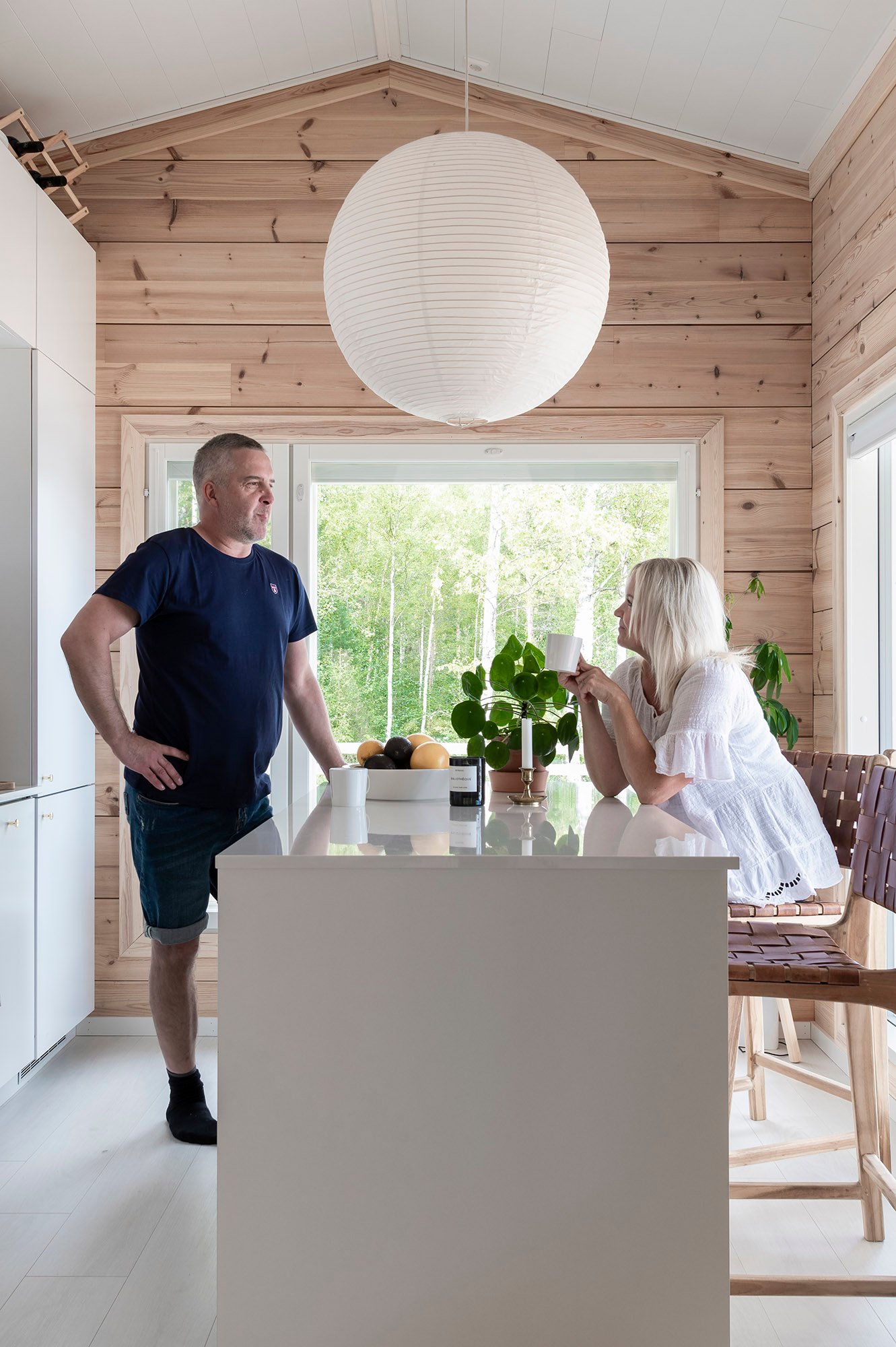 Kontio_Hiekkaranta_Villa_Pisto_37_kevyt