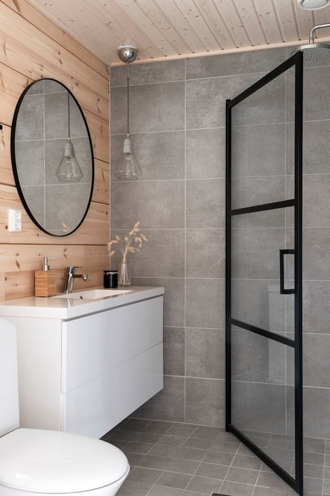 Kontio_Hiekkaranta_Villa_Pisto_42_kevyt