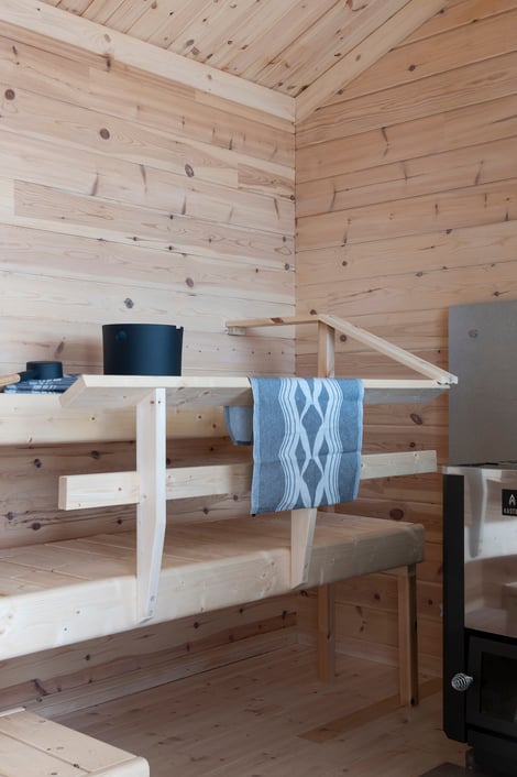 Kontio_Hiekkaranta_Villa_Pisto_46_kevyt