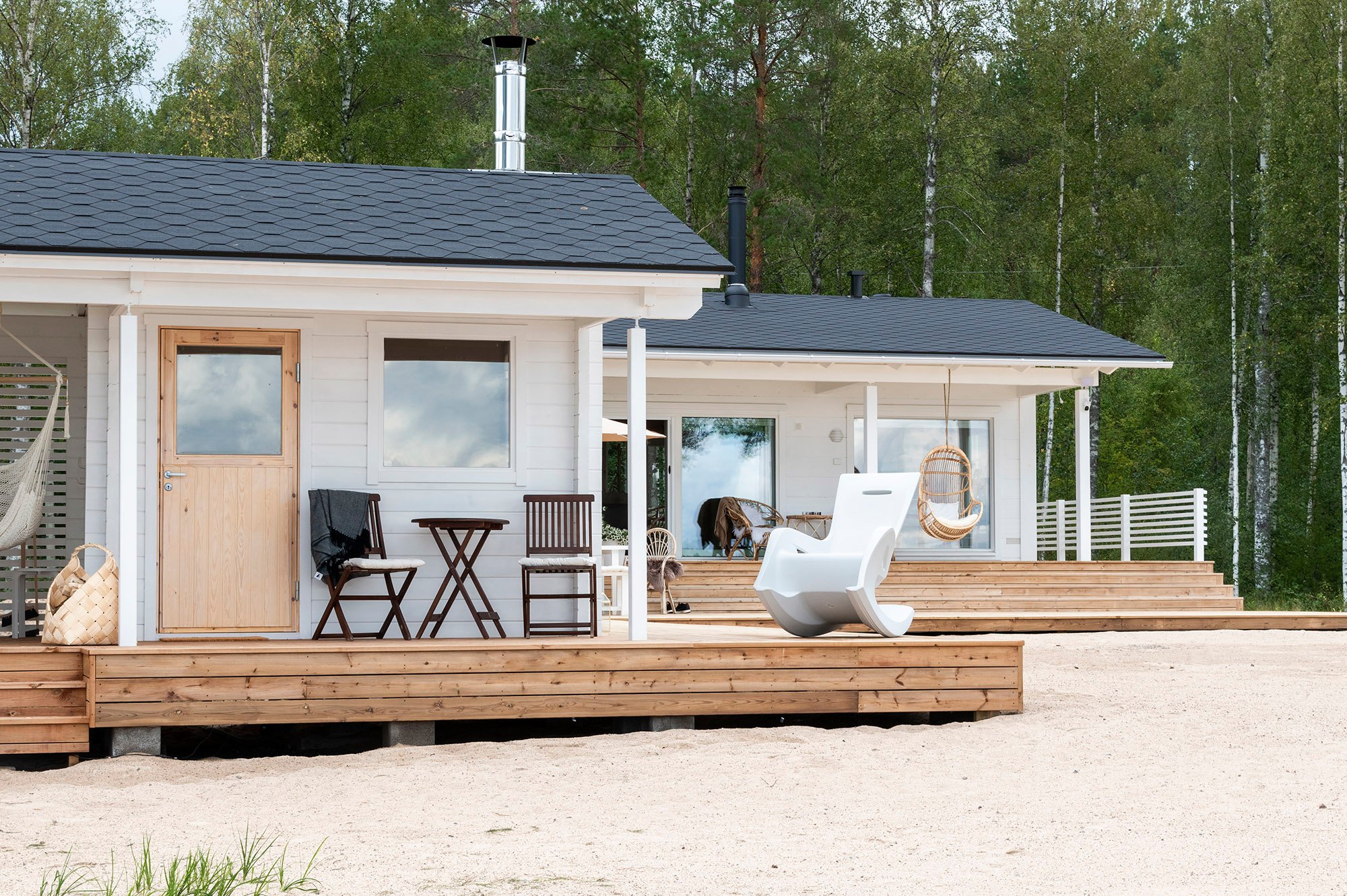 Kontio_Hiekkaranta_Villa_Pisto_47_kevyt