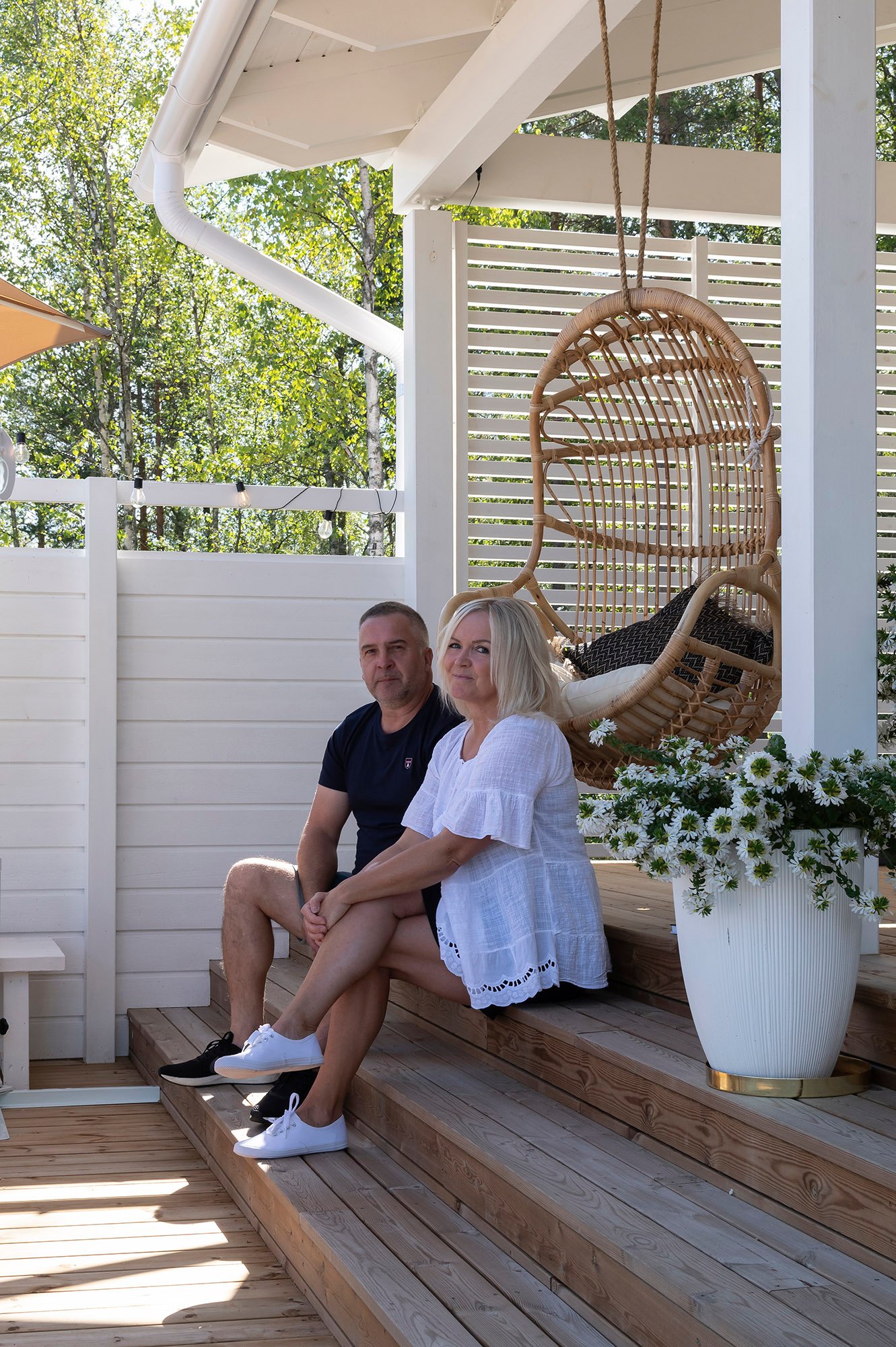 Kontio_Hiekkaranta_Villa_Pisto_5_kevyt