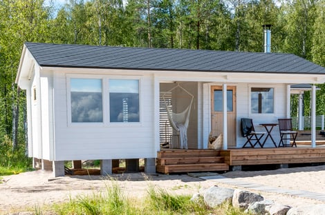 Kontio_Hiekkaranta_Villa_Pisto_7_kevyt