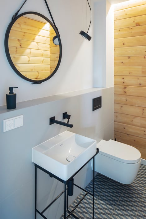Bathroom2