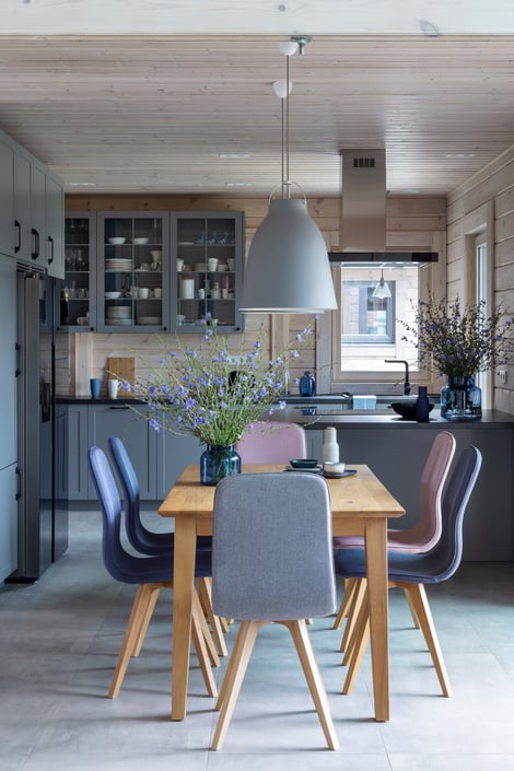 Kitchen_and_dining