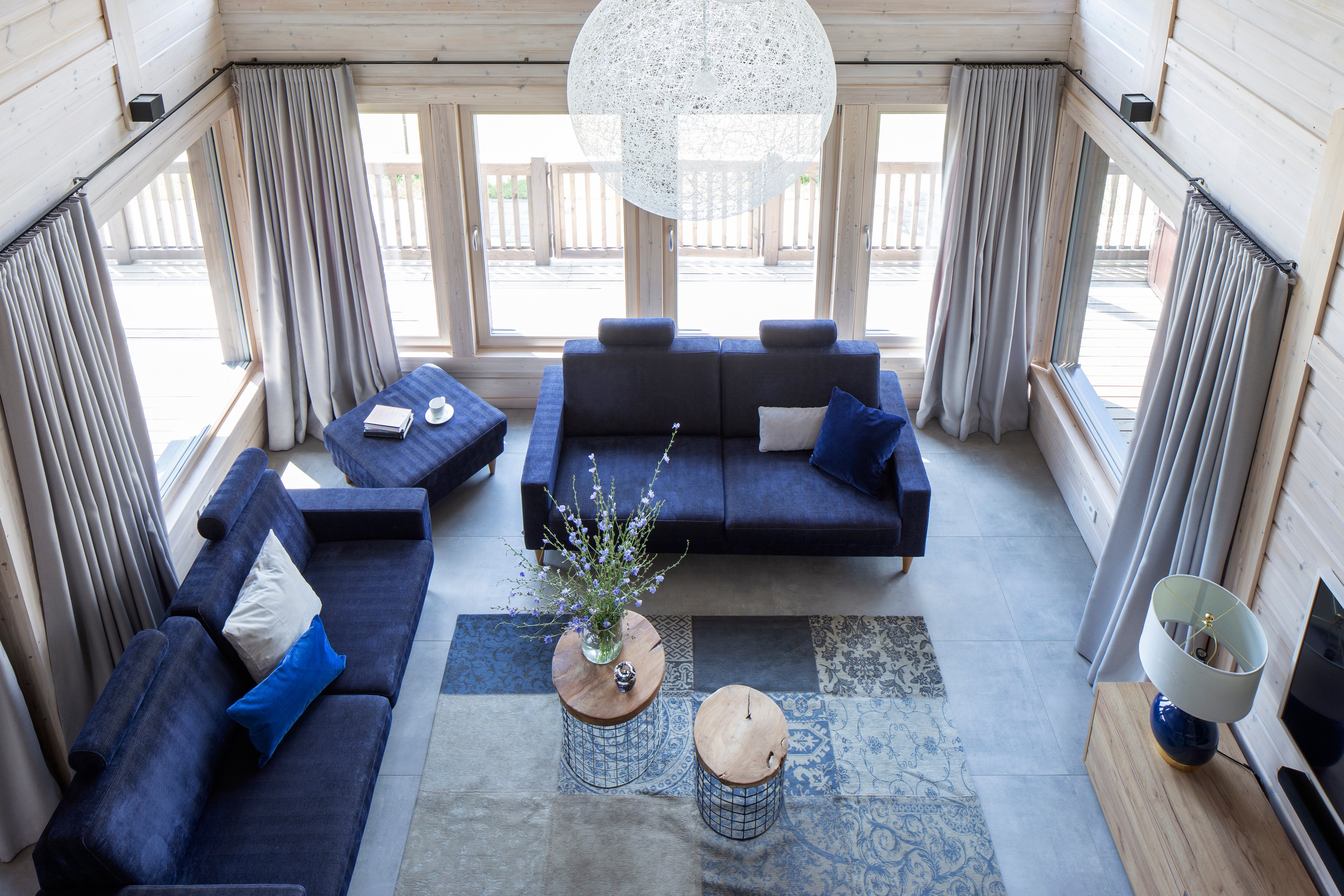 Log_House_living_room