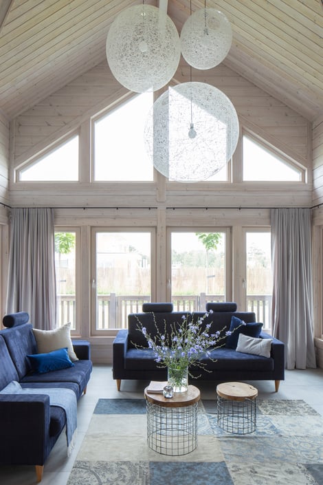 Log_House_living_room2