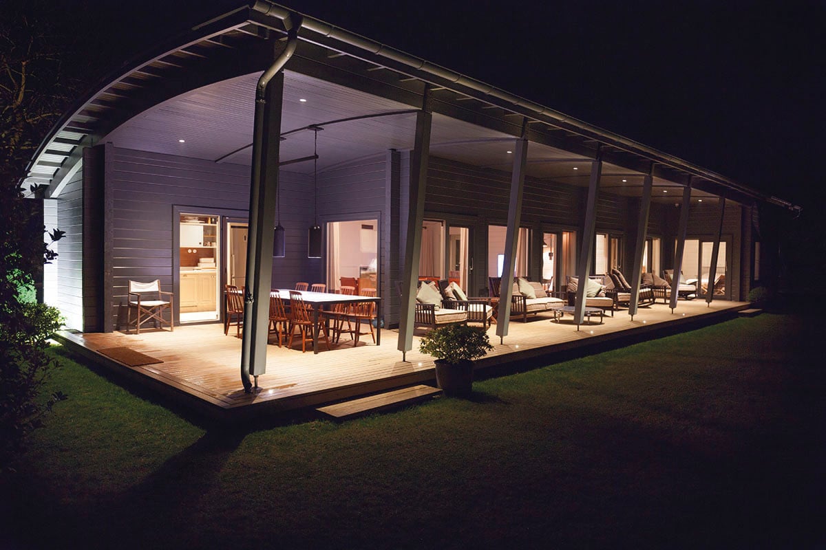 Kontio_Hogsara_Turkey_Loghome1