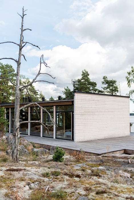 Glass_House_100_Porvoo_5919_kevyt