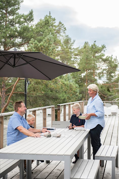 Glass_House_100_Porvoo_5995_kevyt